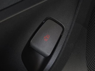Fiat 500e Fiat 500e Action 24 kWh - afbeelding nr 27
