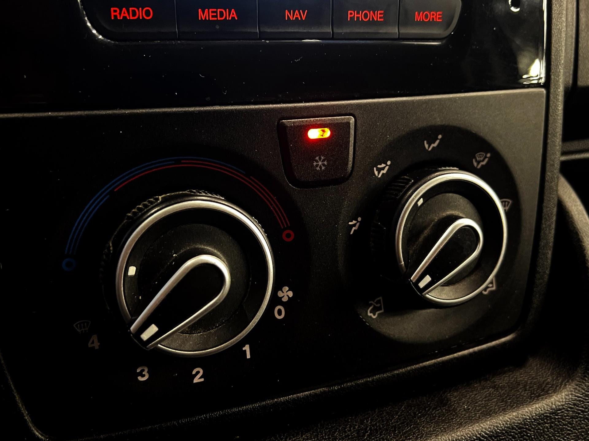 Hoofdafbeelding Peugeot Boxer