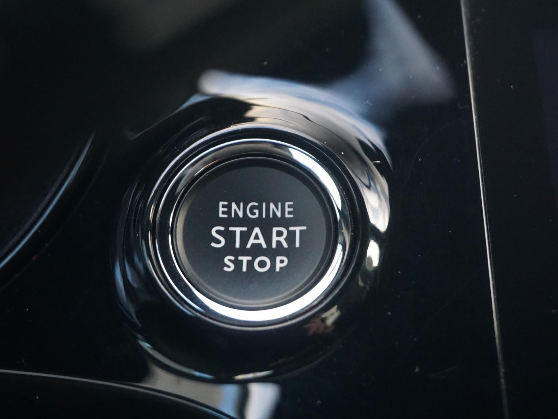 Hoofdafbeelding Opel Corsa-e