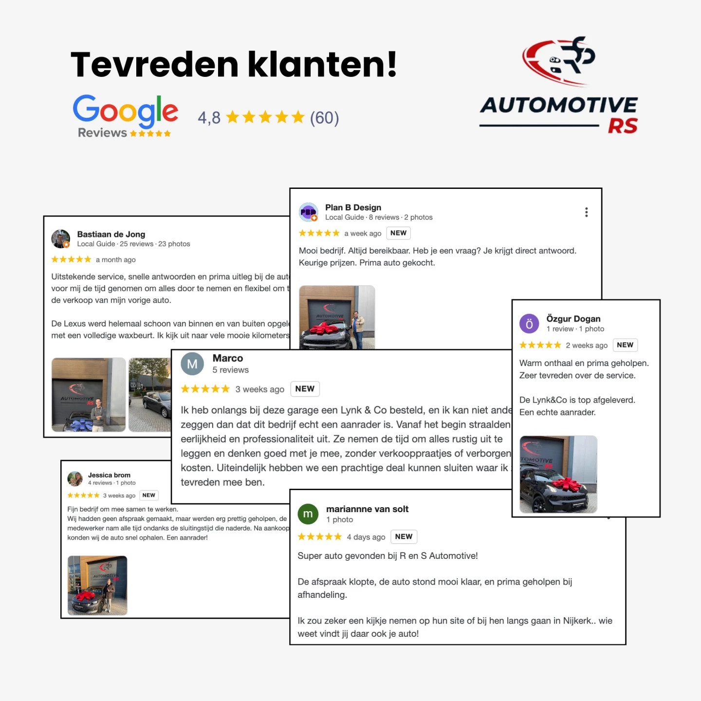 Hoofdafbeelding Opel Grandland