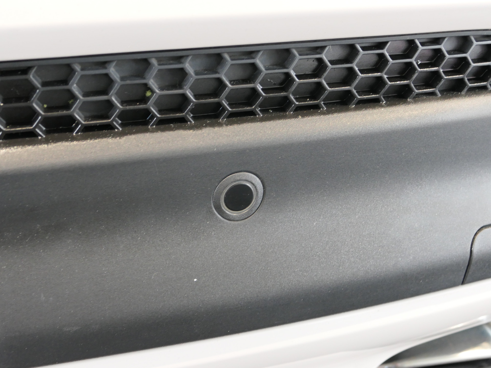 Hoofdafbeelding Fiat 500X