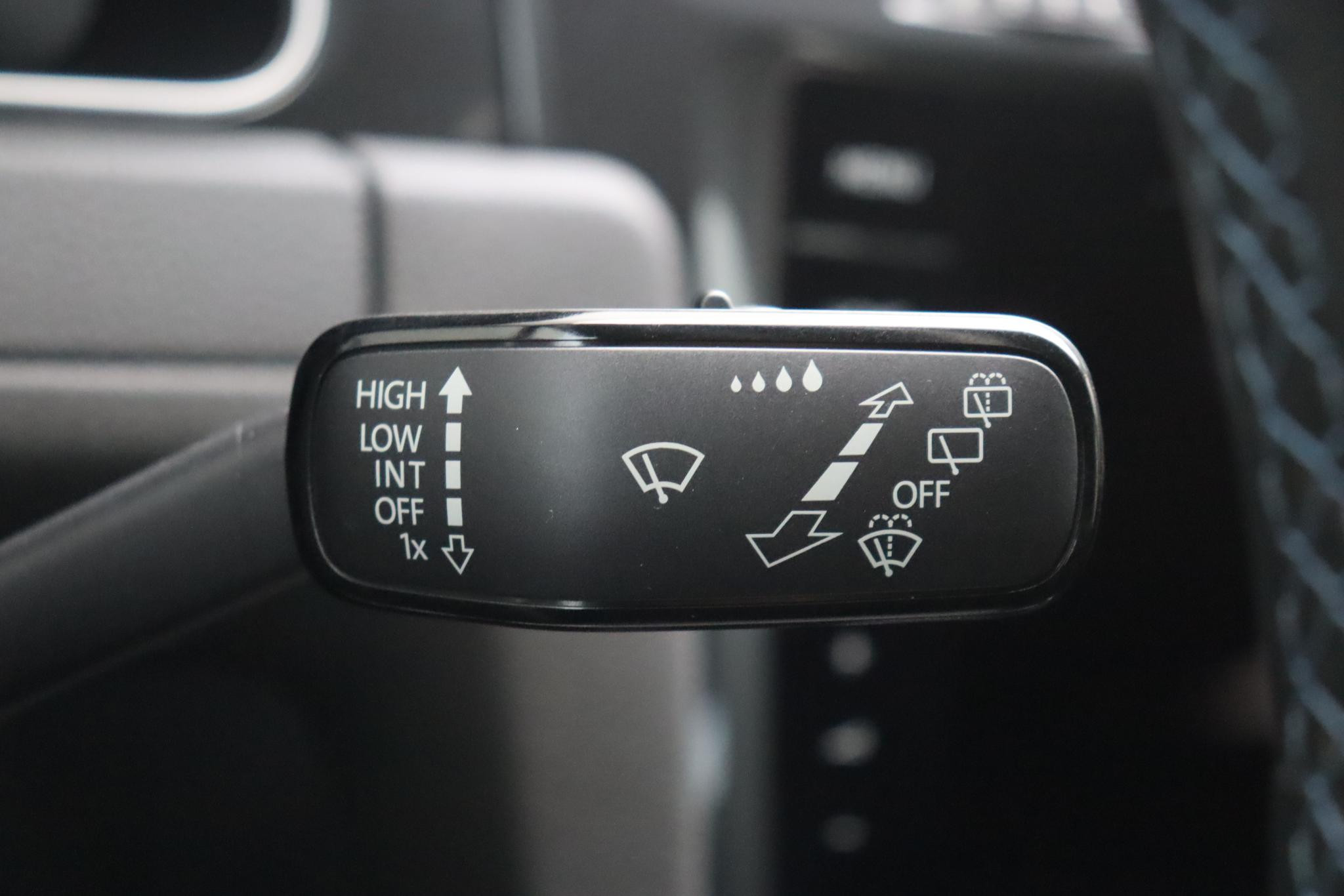 Hoofdafbeelding Volkswagen e-Golf