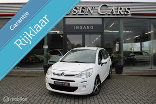 Citroen C3 1.0 PureTech Feel Edition/Airco/E.ramen/Cv/