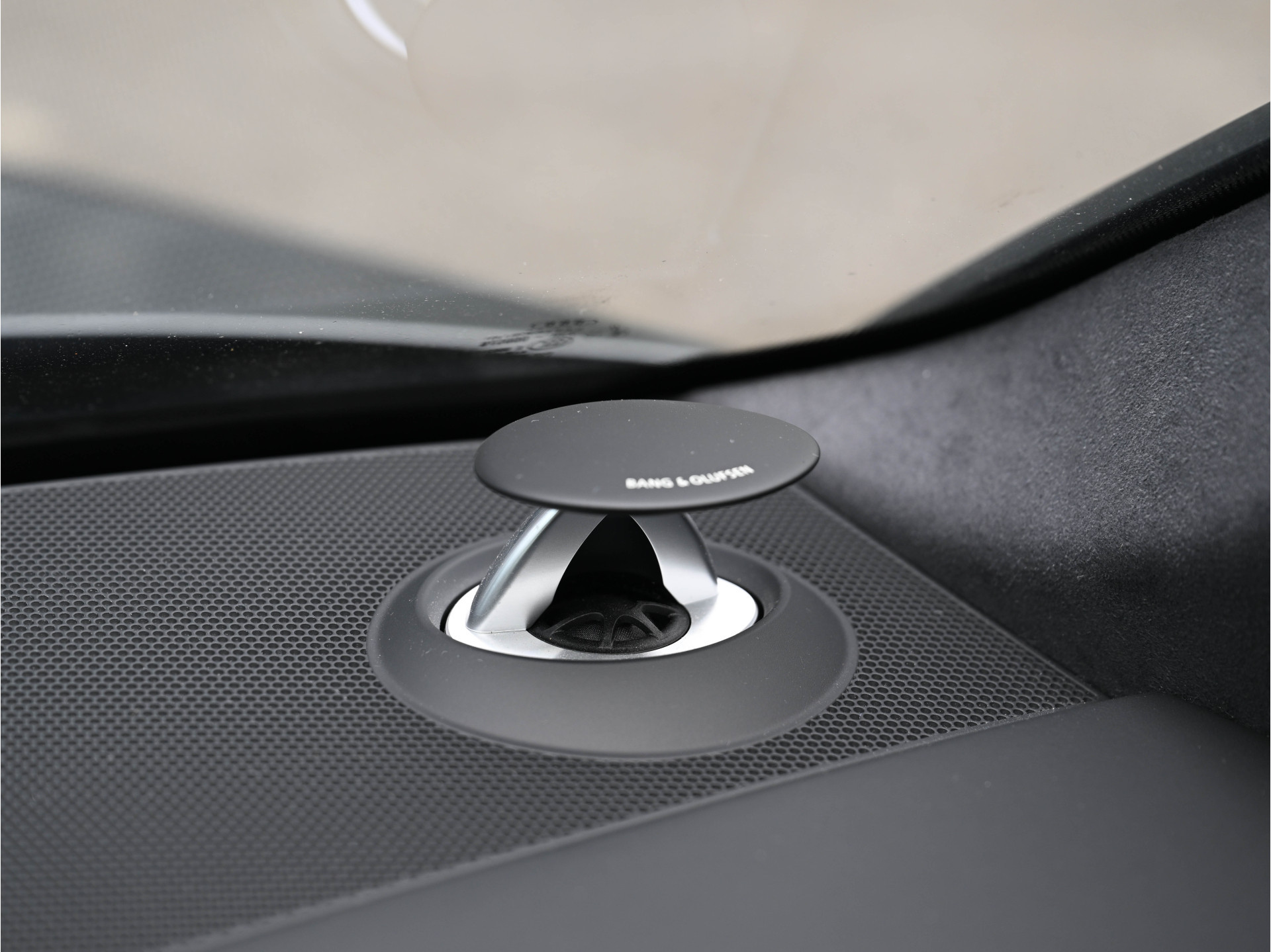 Hoofdafbeelding Audi RS6