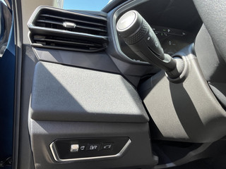 Lynk & Co 01 Lynk & Co 01 1.5 PHEV | Panorama Dak | 360 Camera | Infinity Audio - afbeelding nr 31