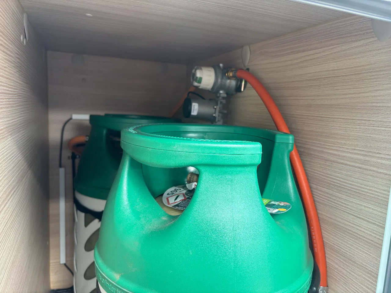 Hoofdafbeelding Bürstner BT7342 30 EDITION IXEO TIME IT734 Camper