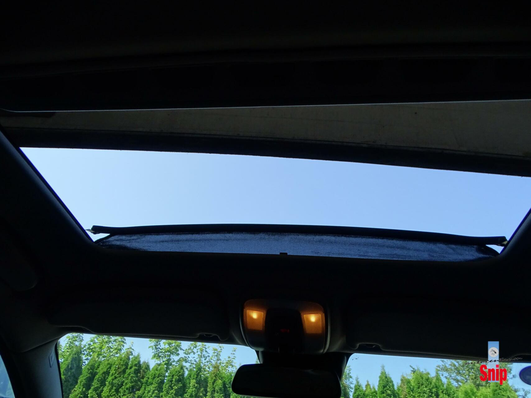 Hoofdafbeelding Volvo V70