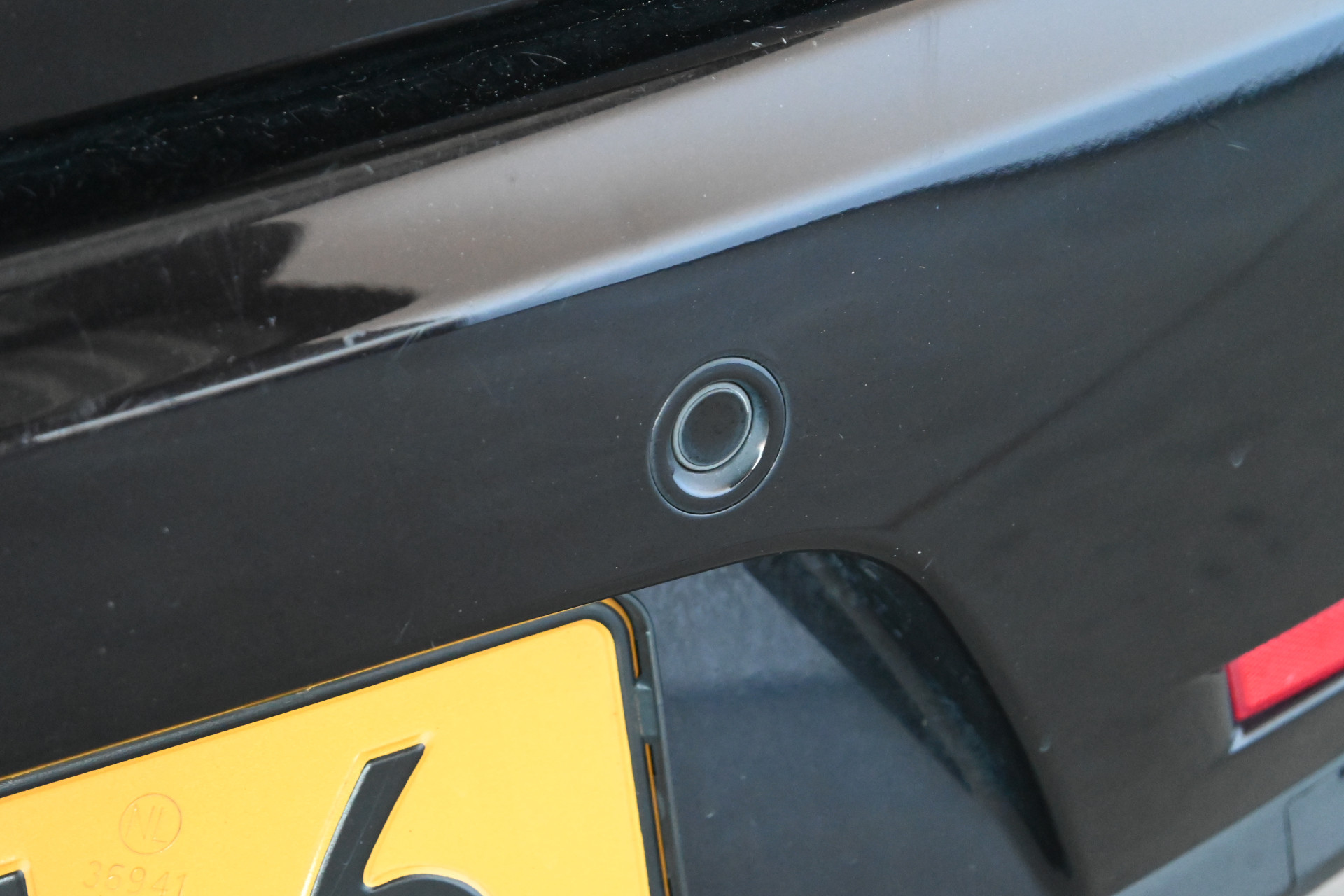 Hoofdafbeelding Alfa Romeo Giulietta