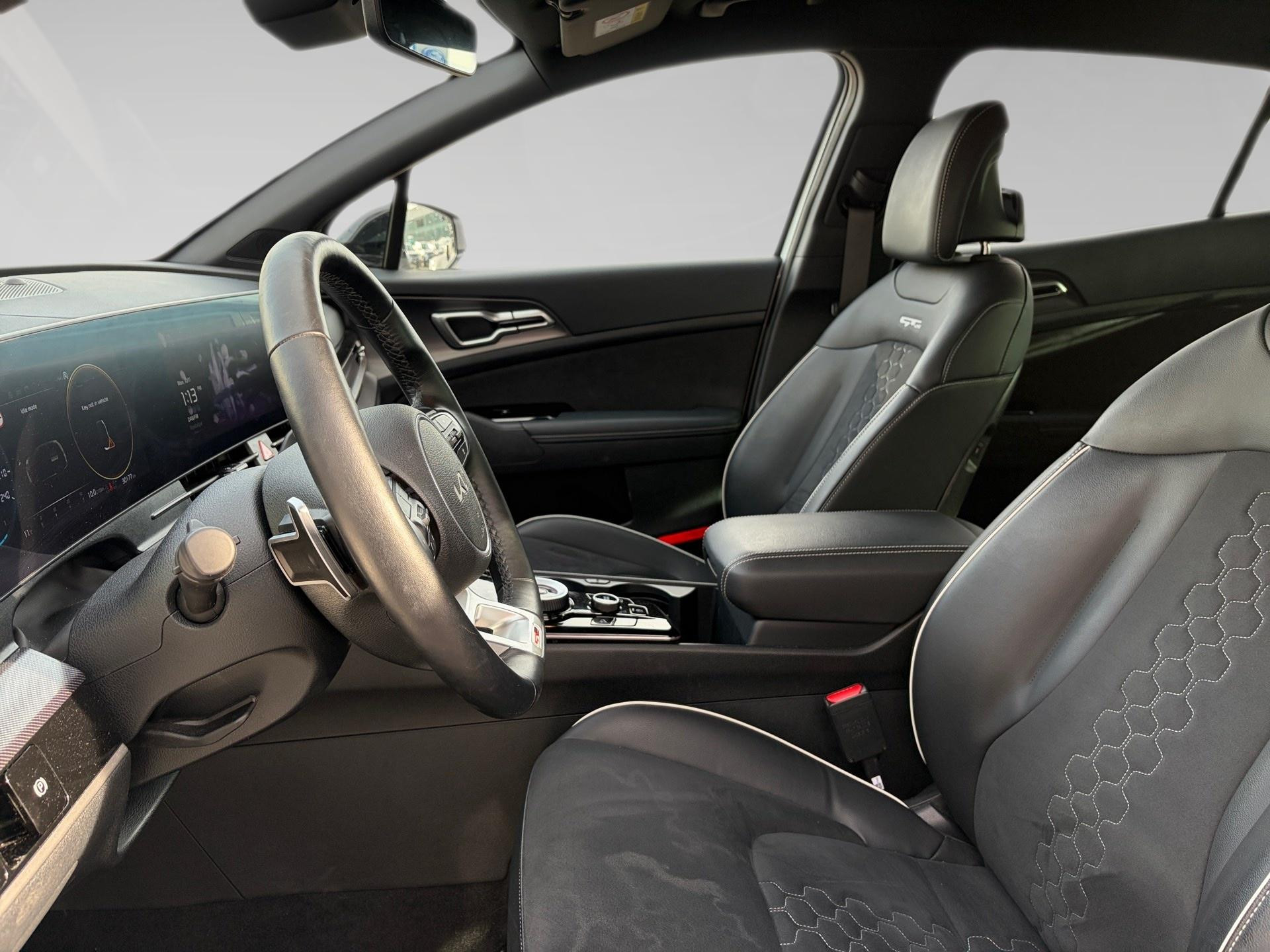 Kia-Sportage-image-3