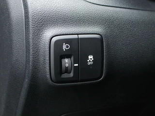 Hyundai i10 Hyundai i10 1.0 Comfort Smart | Private lease 309 p.m. | Navigatie - afbeelding nr 21