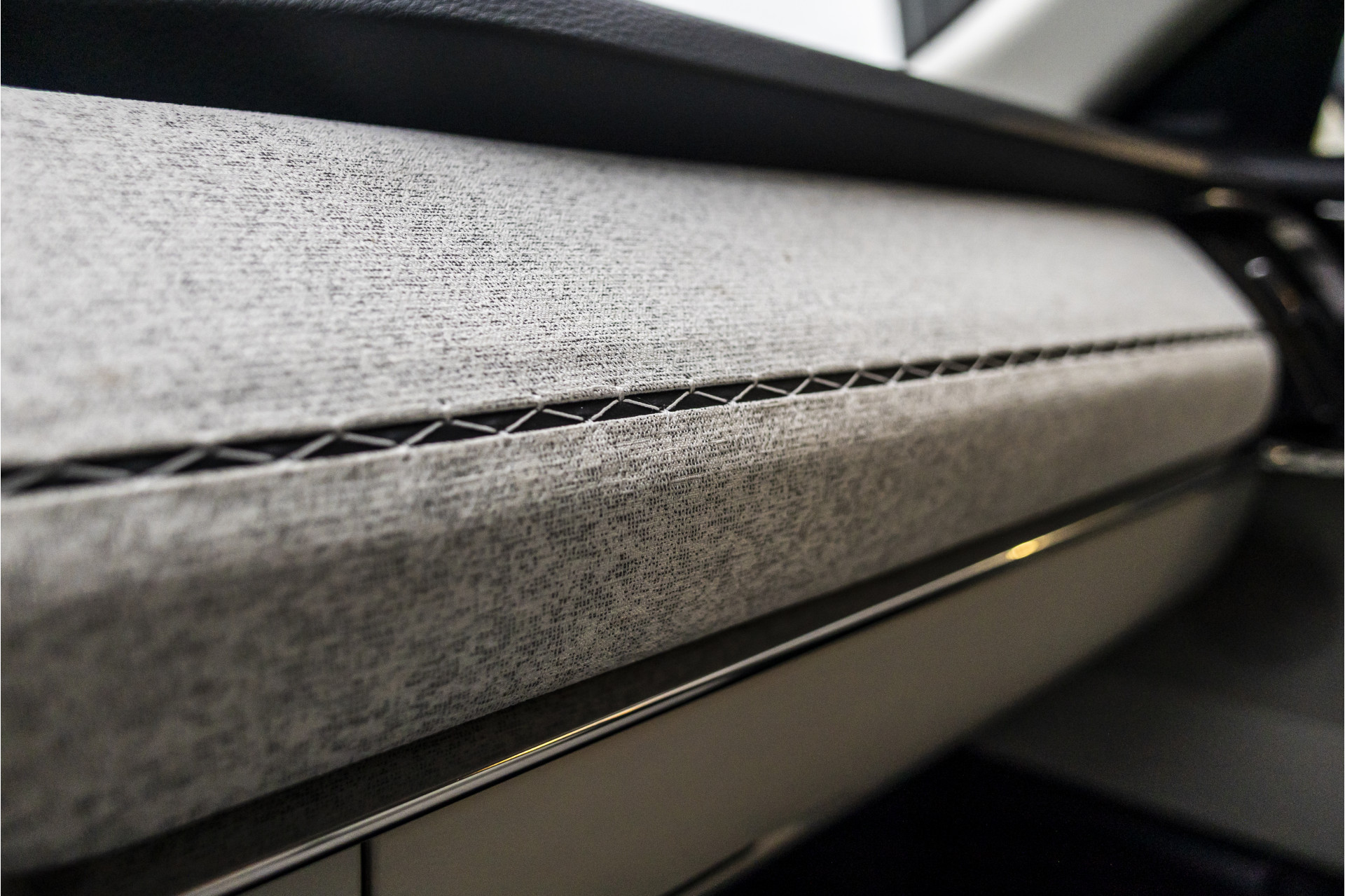 Hoofdafbeelding Mazda CX-60