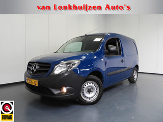 Mercedes-Benz Citan 108 CDI BlueEFFICIENCY AIRCO/TREKHAAK/PDC!