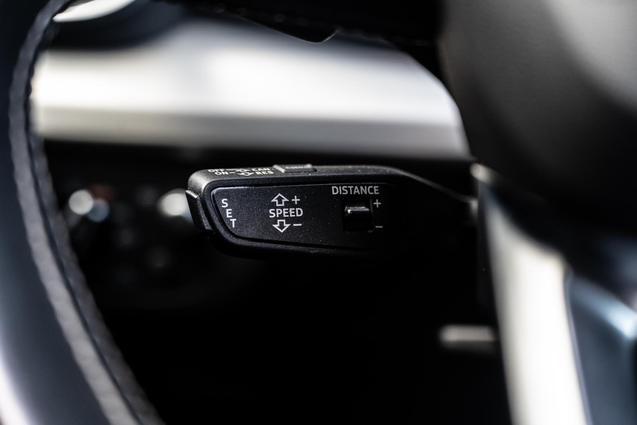 Hoofdafbeelding Audi SQ5