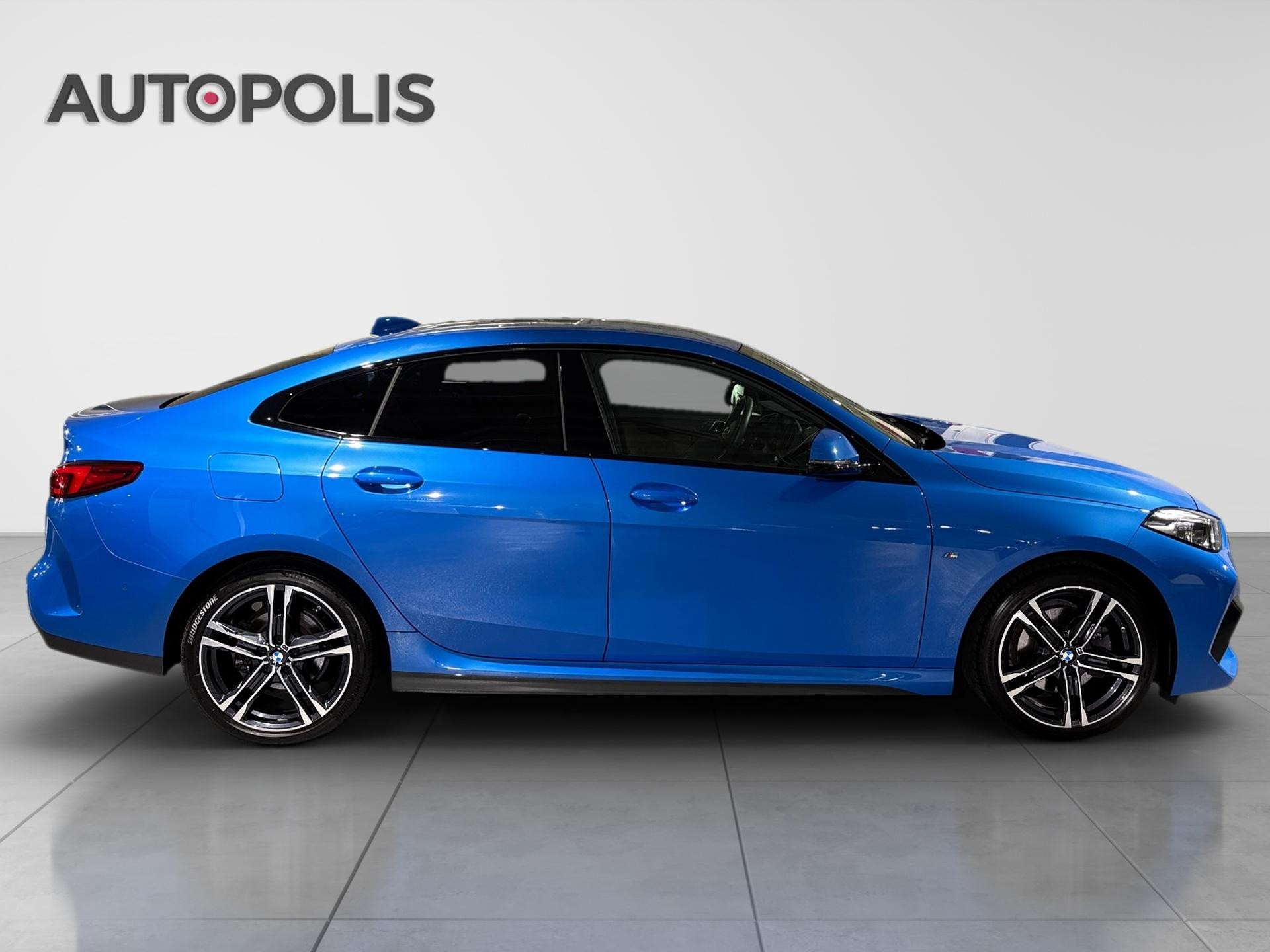 BMW-Série 2-image-15