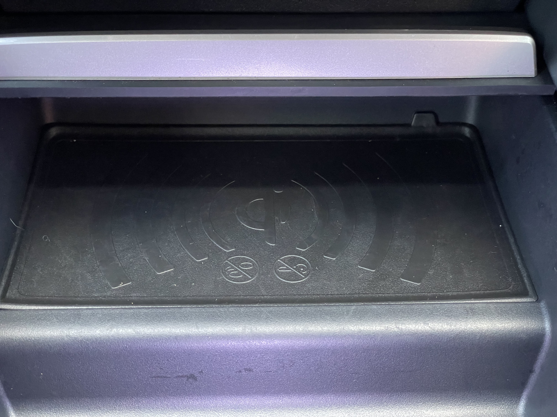 Hoofdafbeelding Citroën C5 X