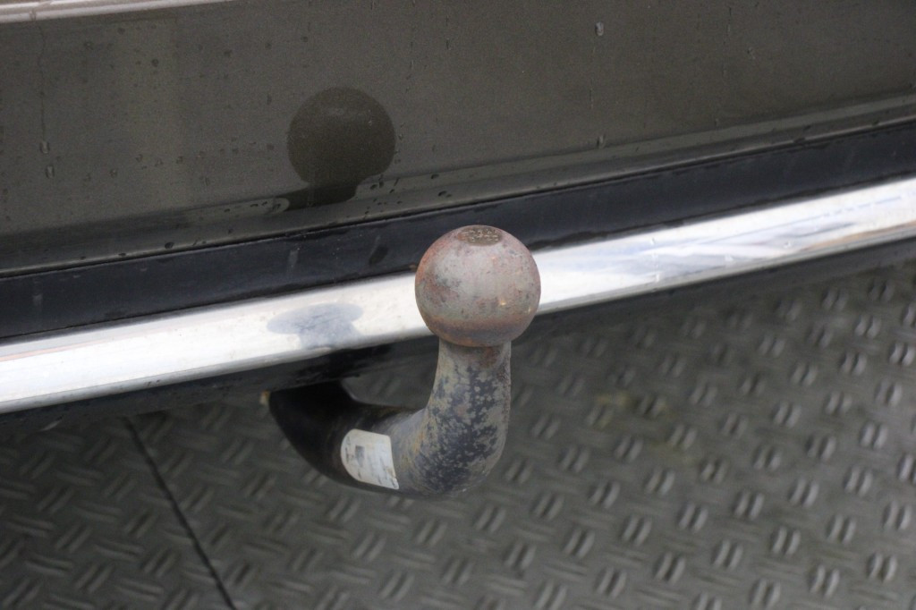 Hoofdafbeelding Citroën C4