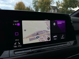 Volkswagen Golf - afbeelding nr 22