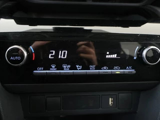 Toyota Yaris Cross Toyota Yaris Cross 1.5 VVT-I Active - afbeelding nr 23