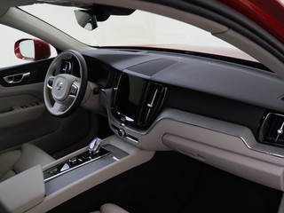 Volvo XC60 Volvo XC60 T6 AWD Plus Bright | Trekhaak | Panoramadak | Stoelventilatie | - afbeelding nr 12