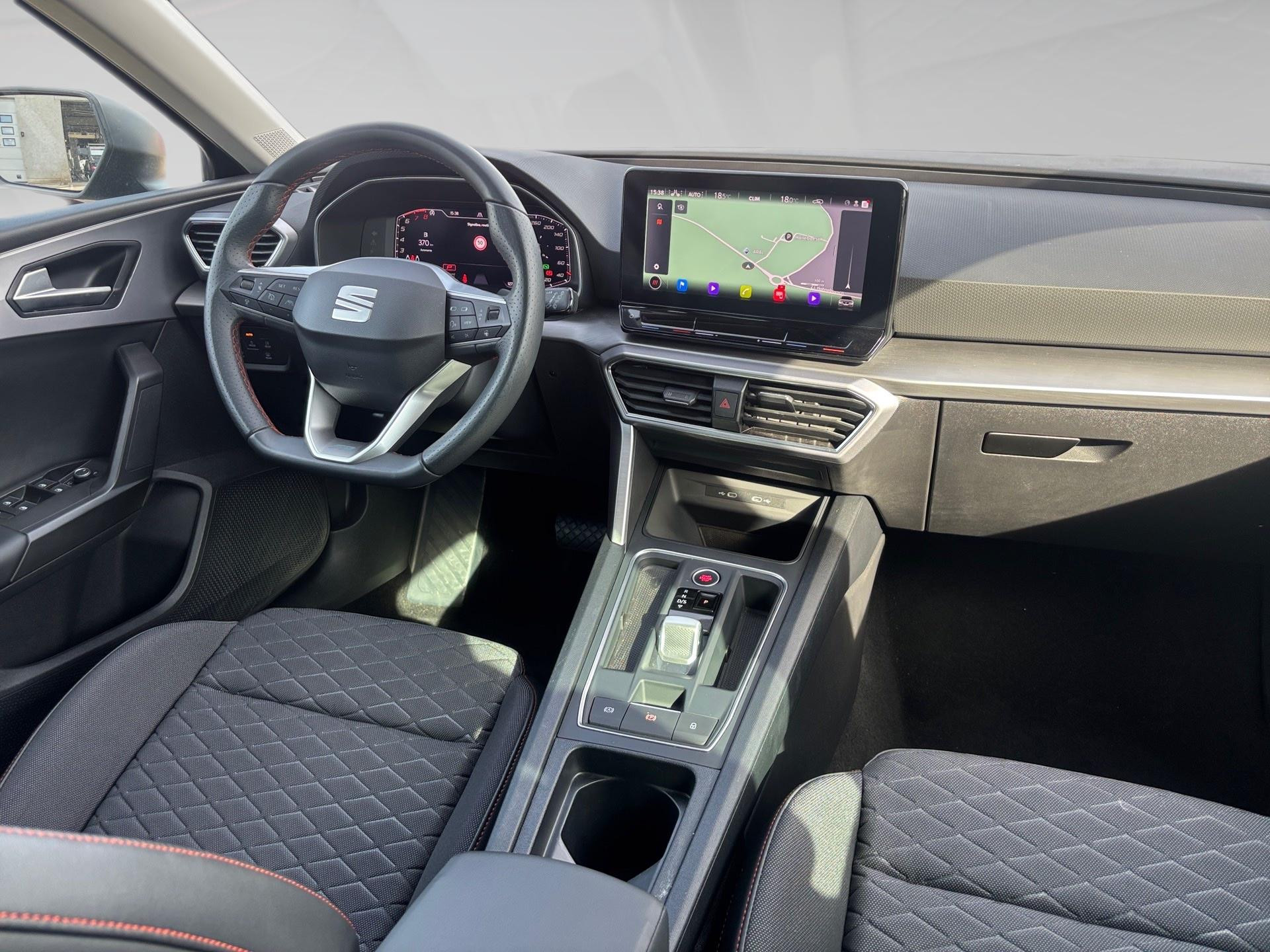 SEAT-Leon-image-5
