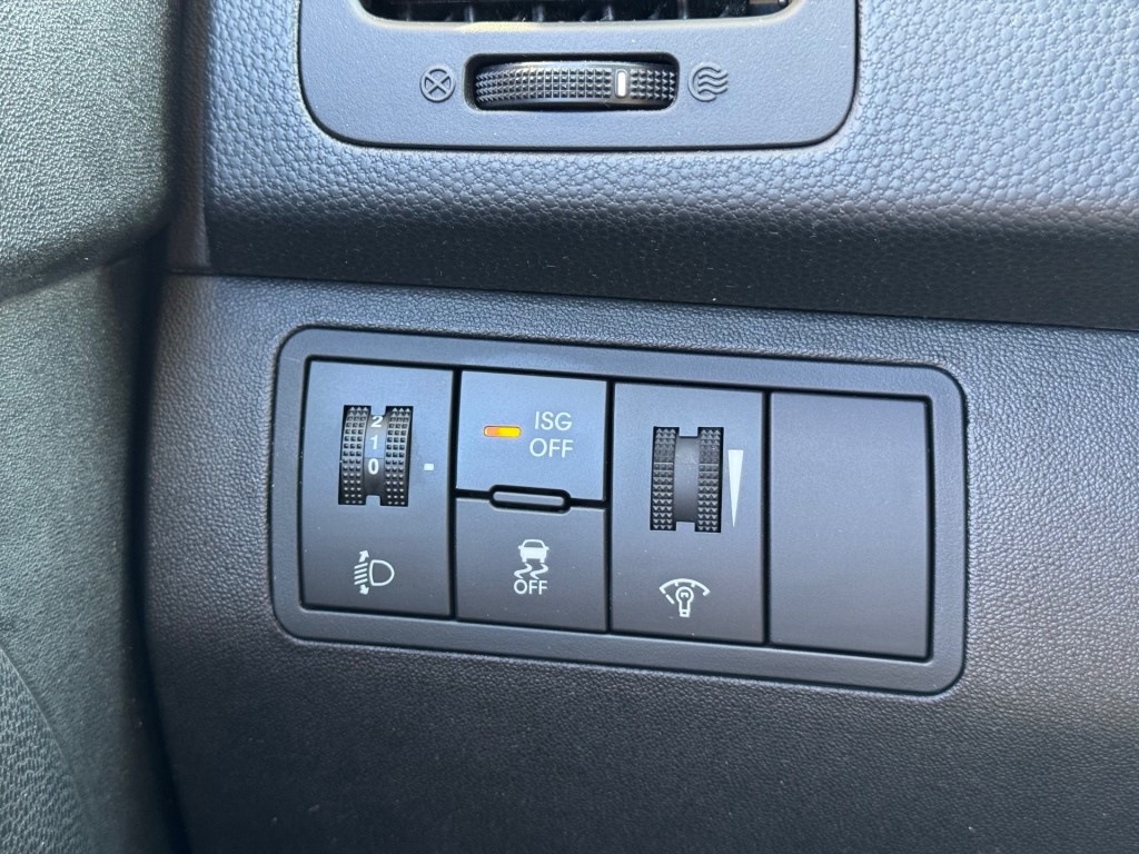 Hoofdafbeelding Kia Venga