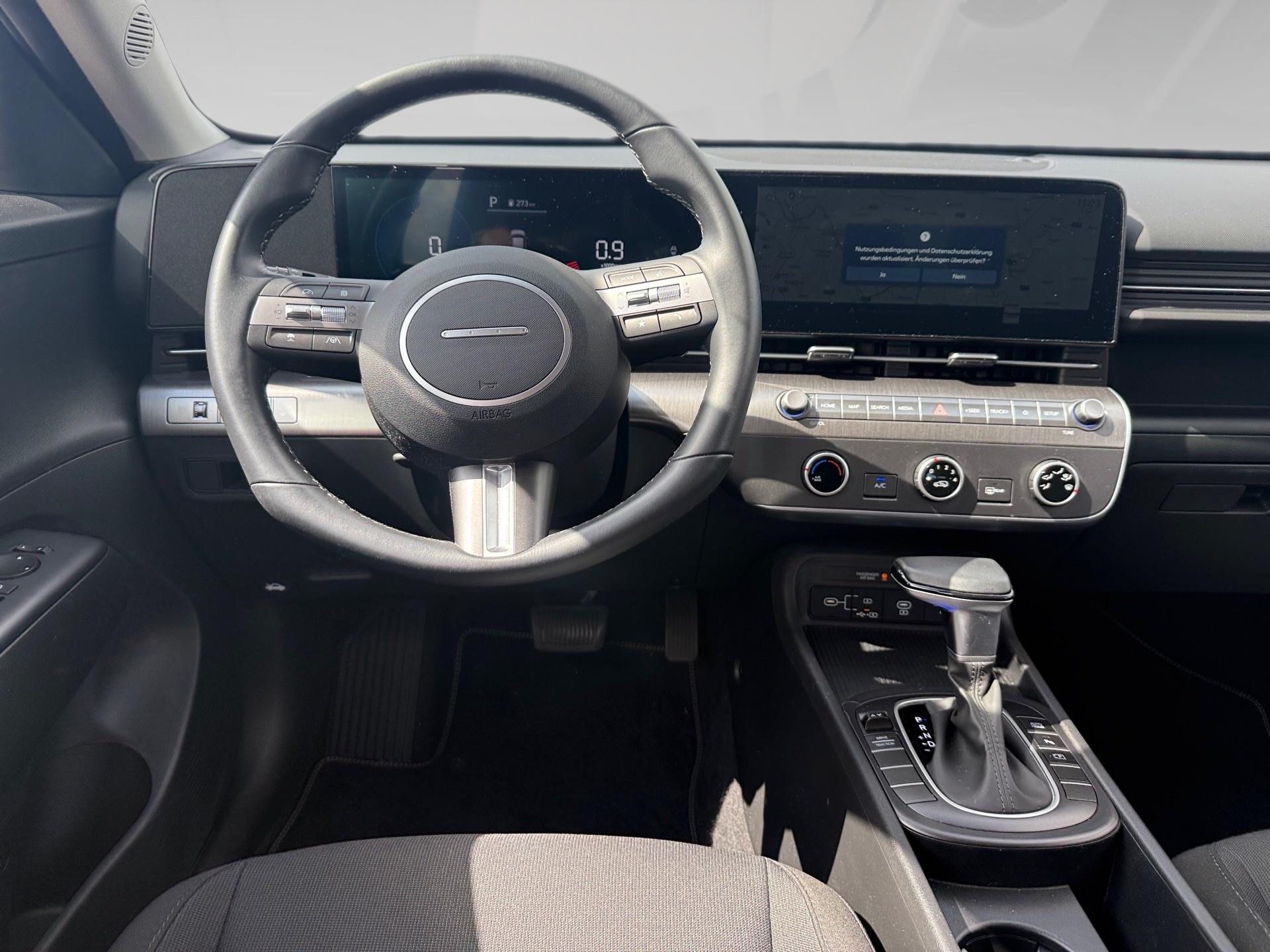 Hyundai-Kona-image-6