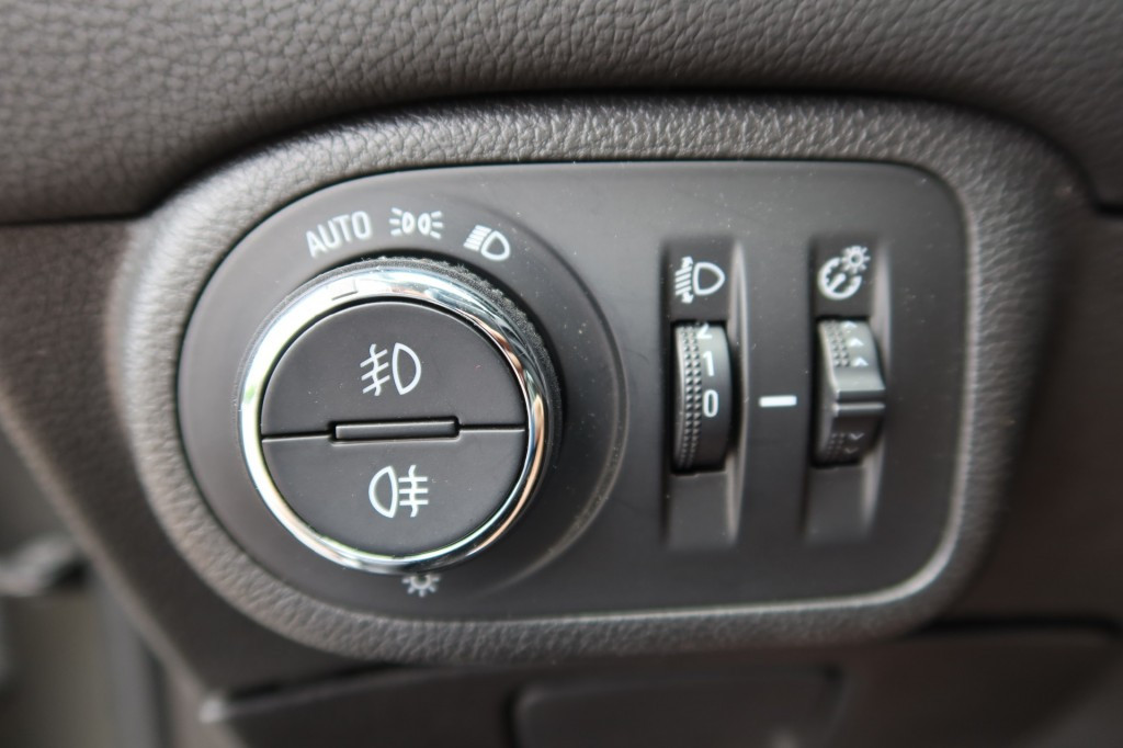 Hoofdafbeelding Opel Zafira