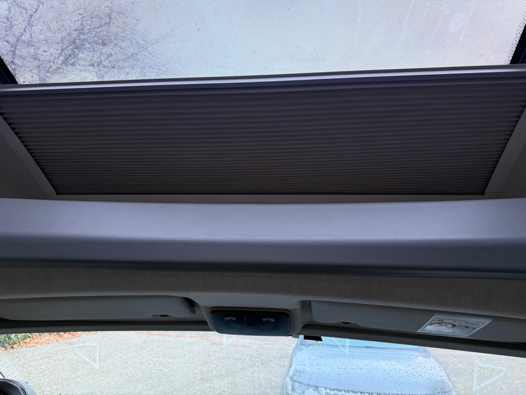 Hoofdafbeelding Challenger Challenger Graphite 398 Xlb