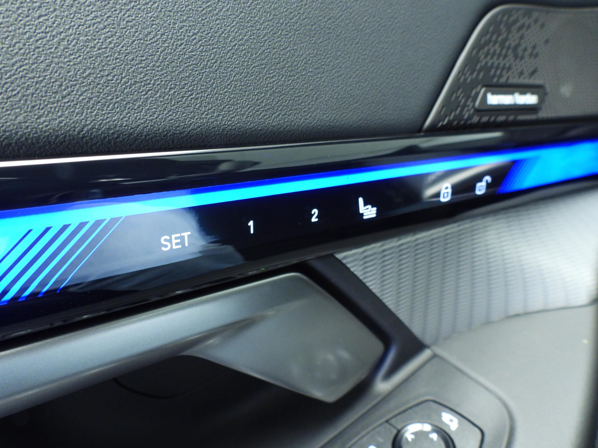 Hoofdafbeelding BMW i5