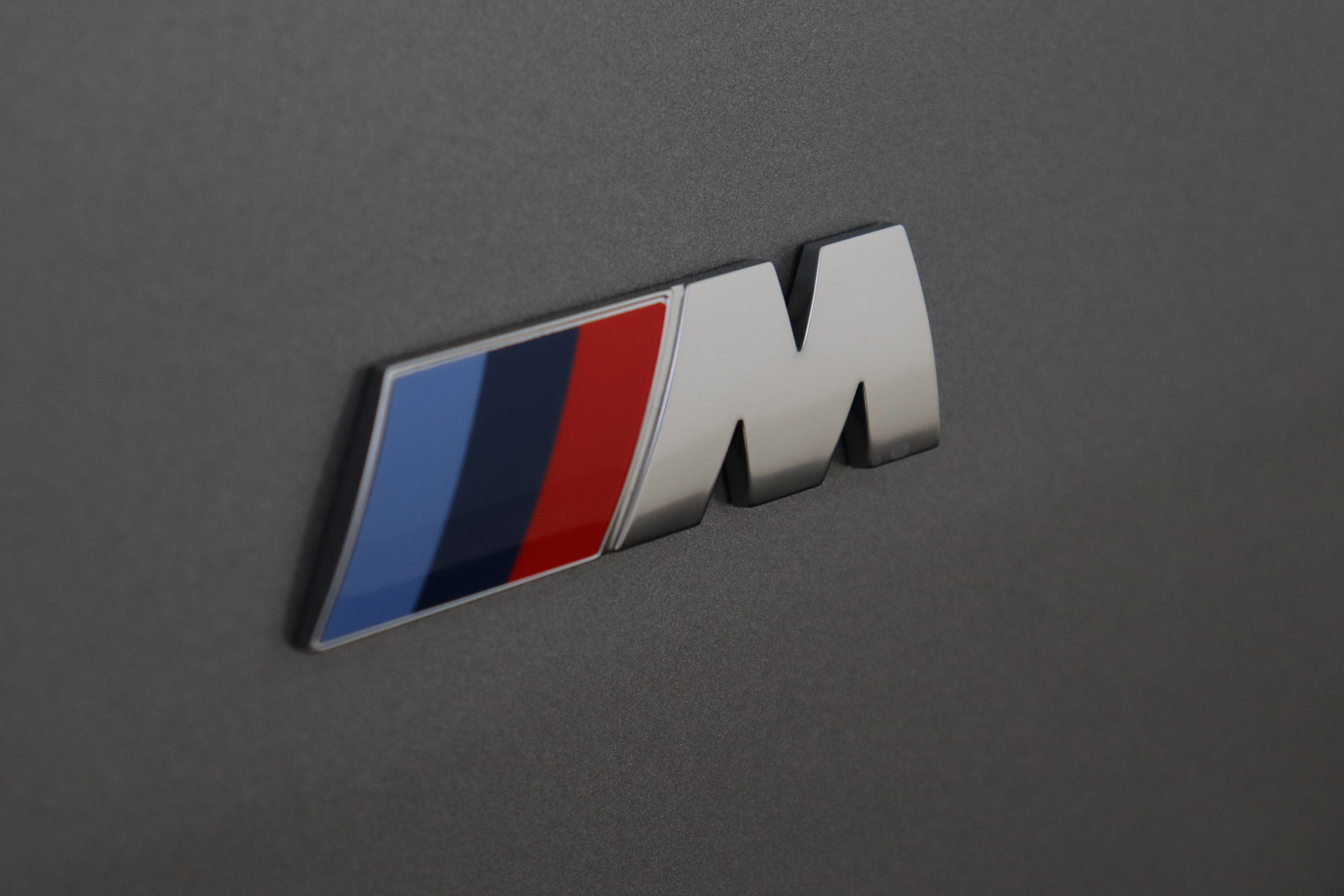 Hoofdafbeelding BMW iX2