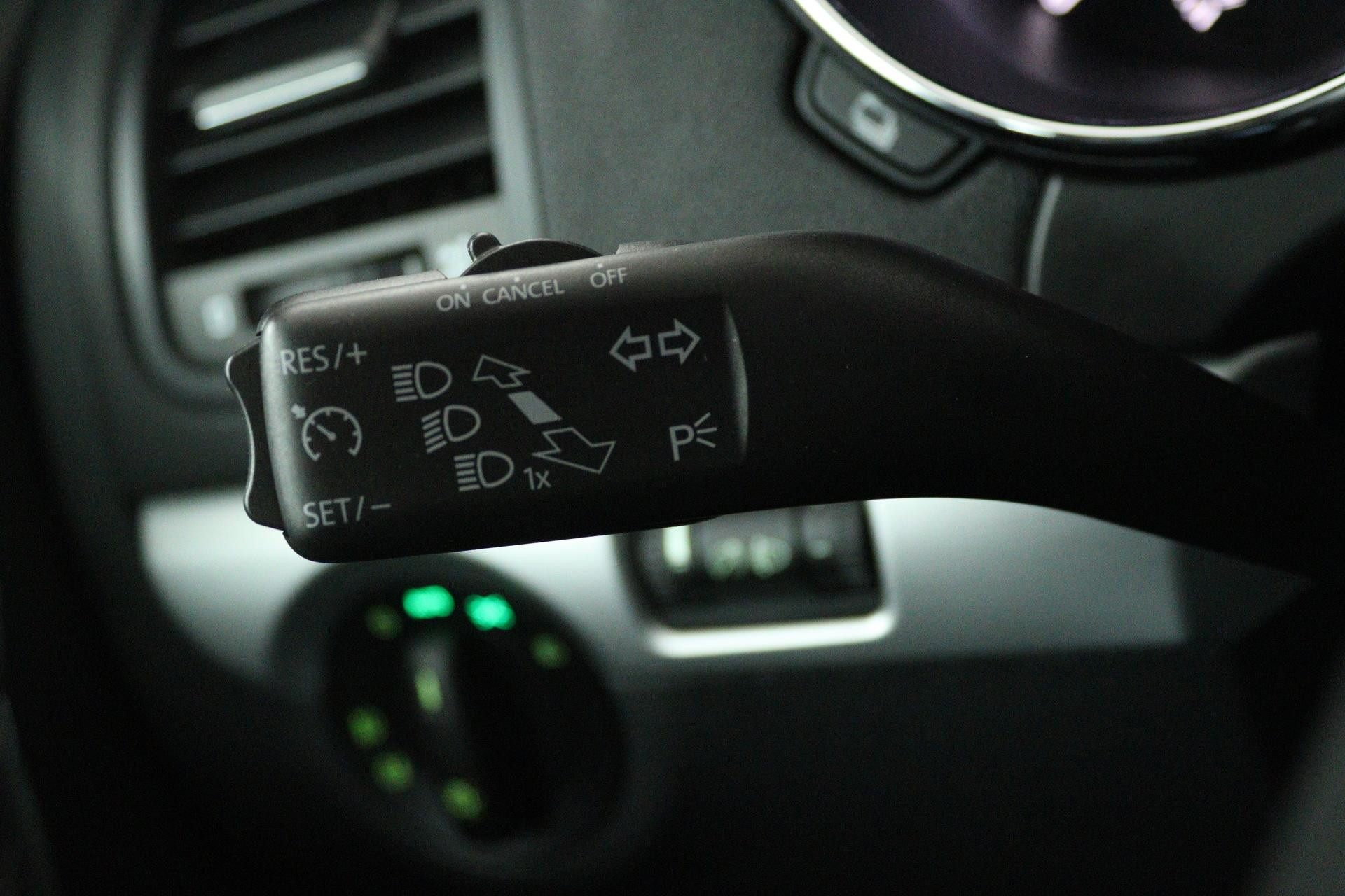 Hoofdafbeelding Škoda Yeti