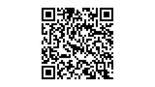 Volkswagen Golf 2.0 TSI GTI Clubsport Pano Virtual IQ CarPlay ACC Incl 12Mnd Garantie