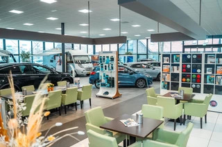 Suzuki Swift Suzuki Swift 1.2 Select Smart Hybrid - afbeelding nr 27