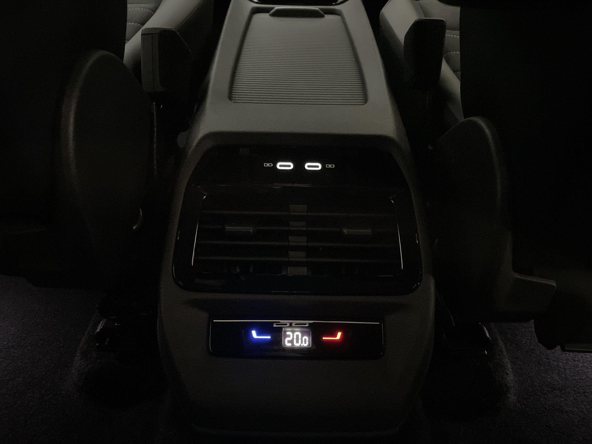 Hoofdafbeelding Volkswagen ID.5