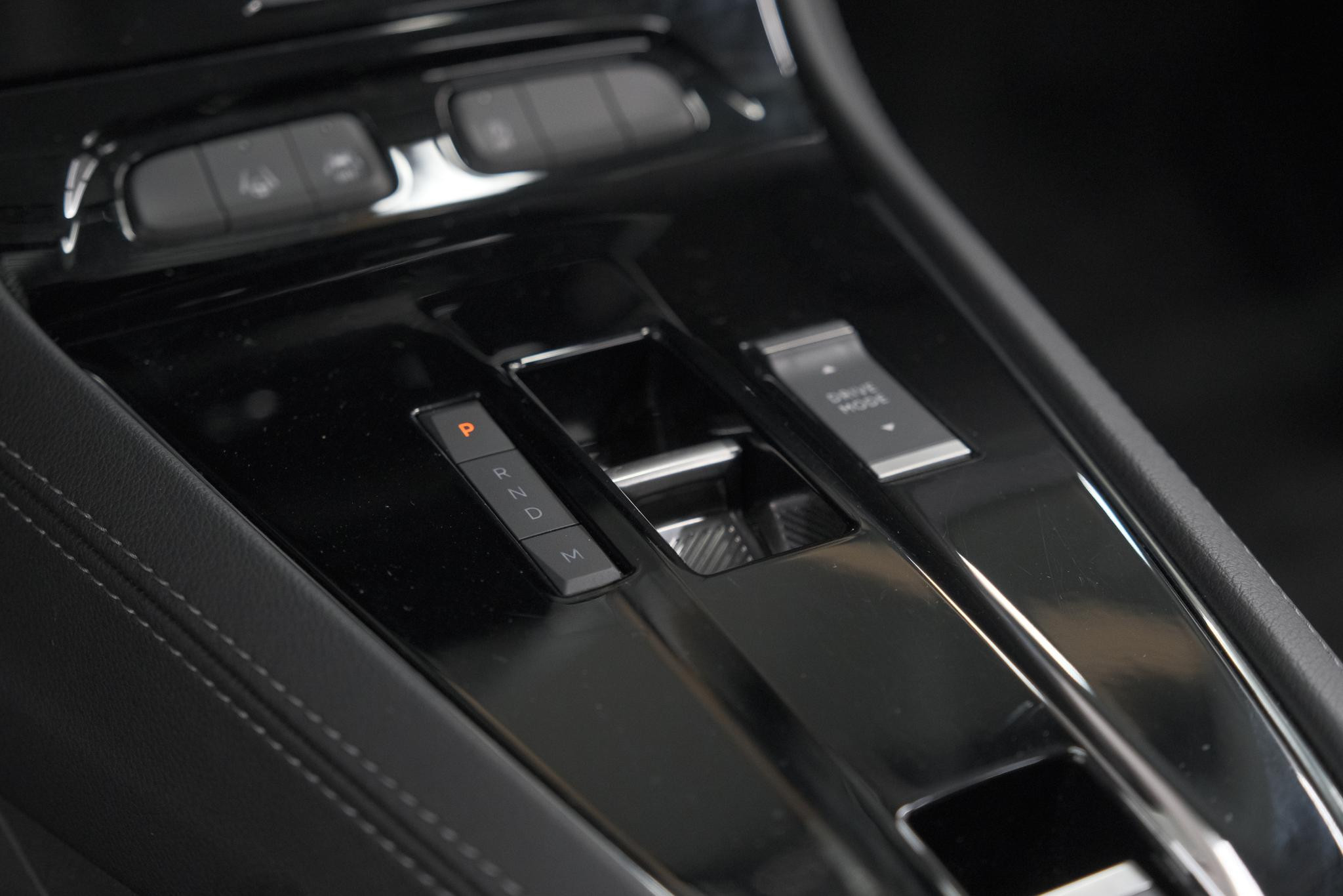 Hoofdafbeelding Opel Grandland