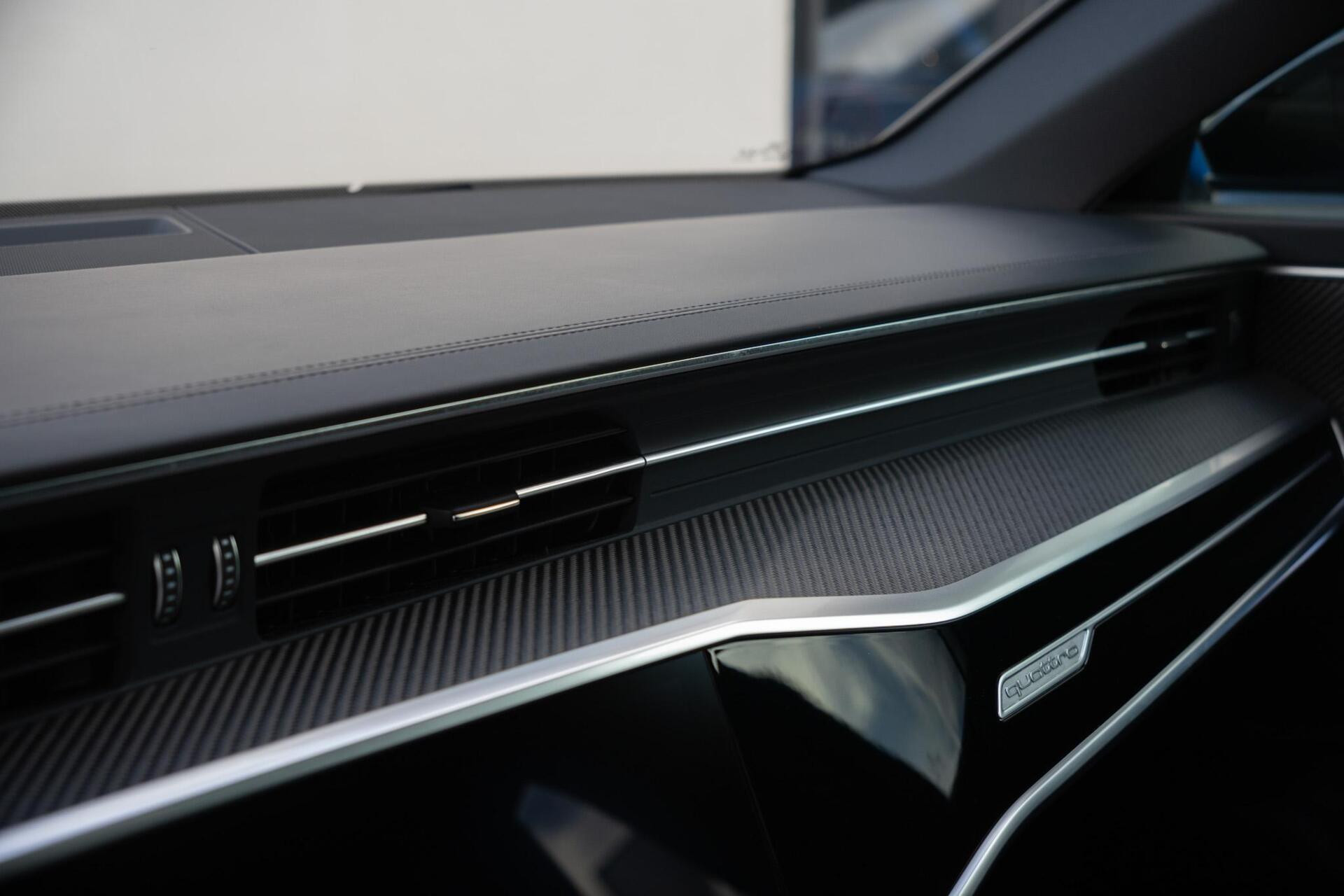 Hoofdafbeelding Audi RS6