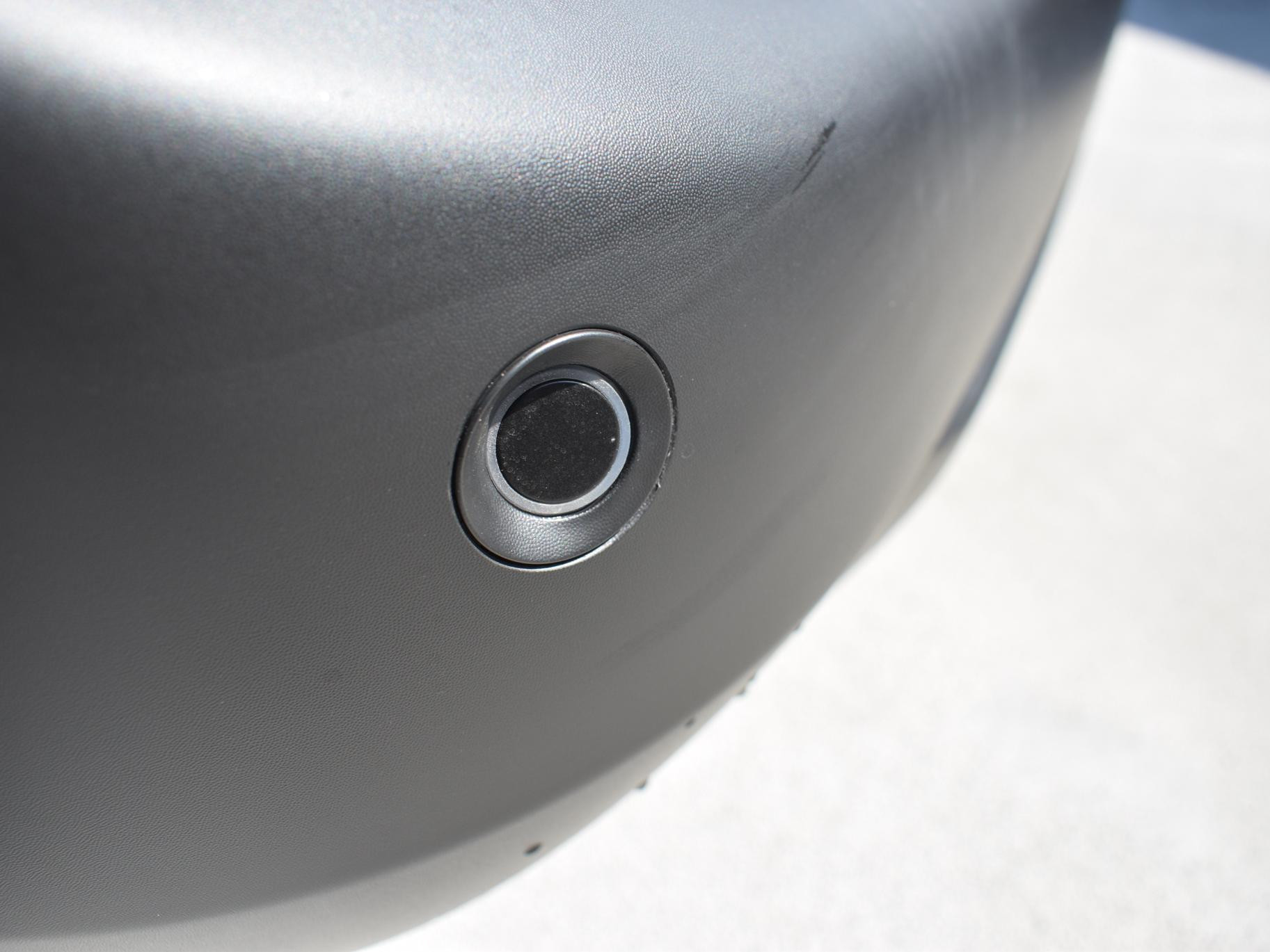 Hoofdafbeelding Opel Combo-e