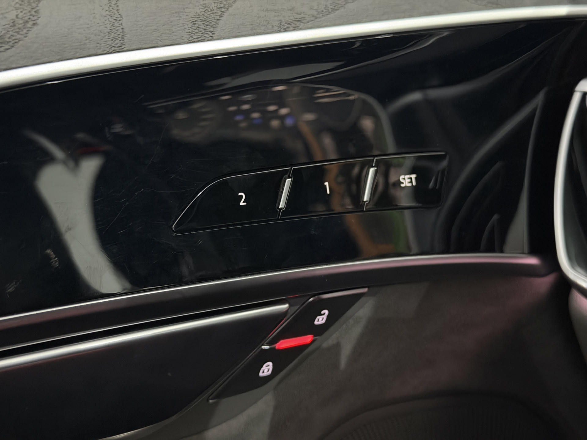 Hoofdafbeelding Audi A8