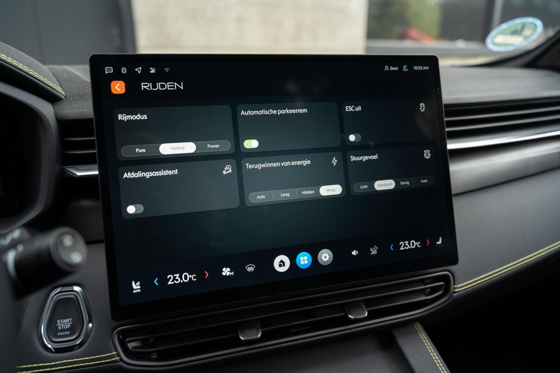 Hoofdafbeelding Lynk & Co 01