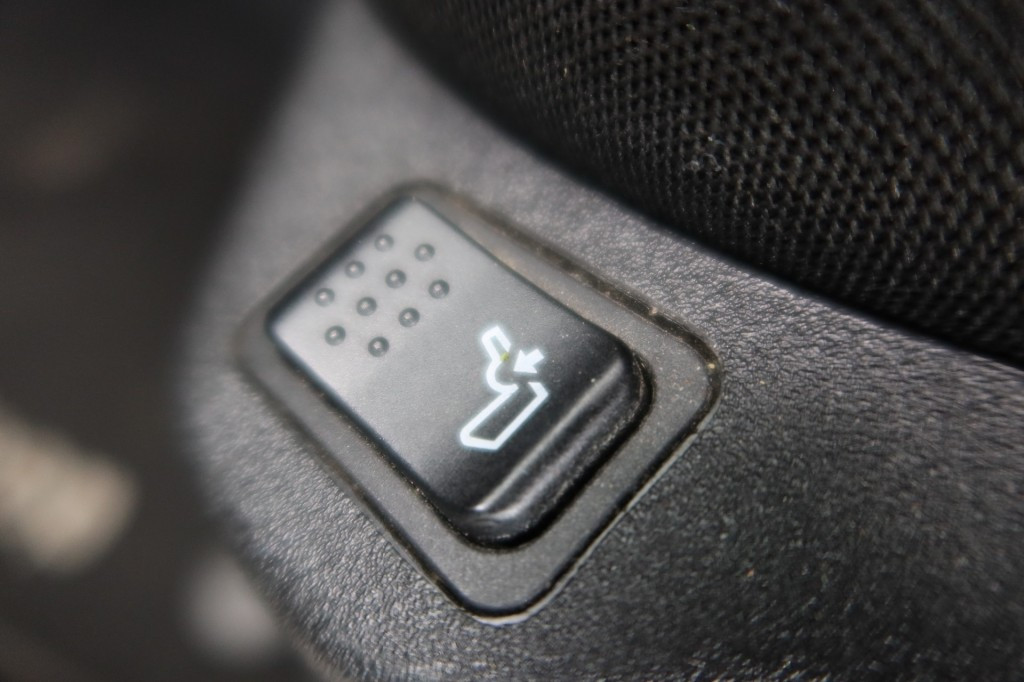 Hoofdafbeelding Jeep Renegade