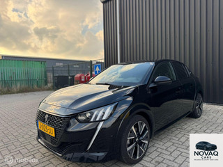 Peugeot 208 1.2 PureTech Allure