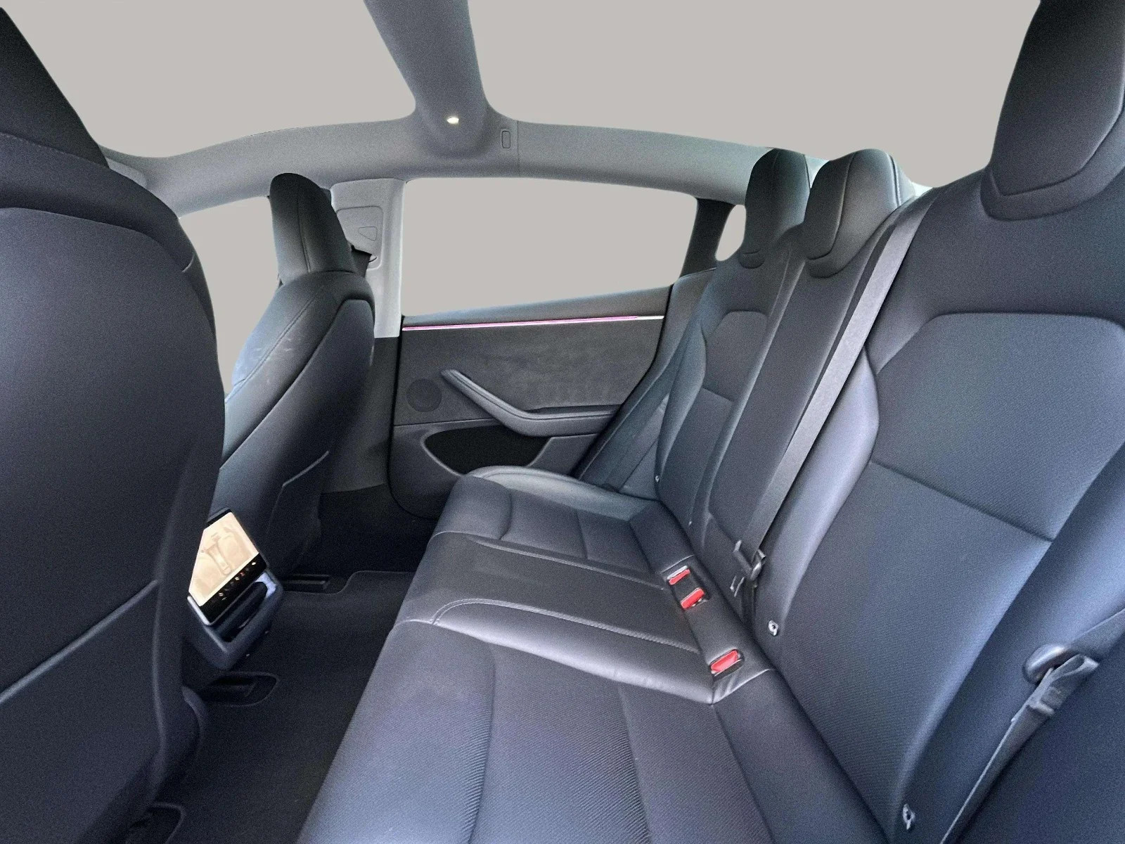 Tesla-Model 3-image-16