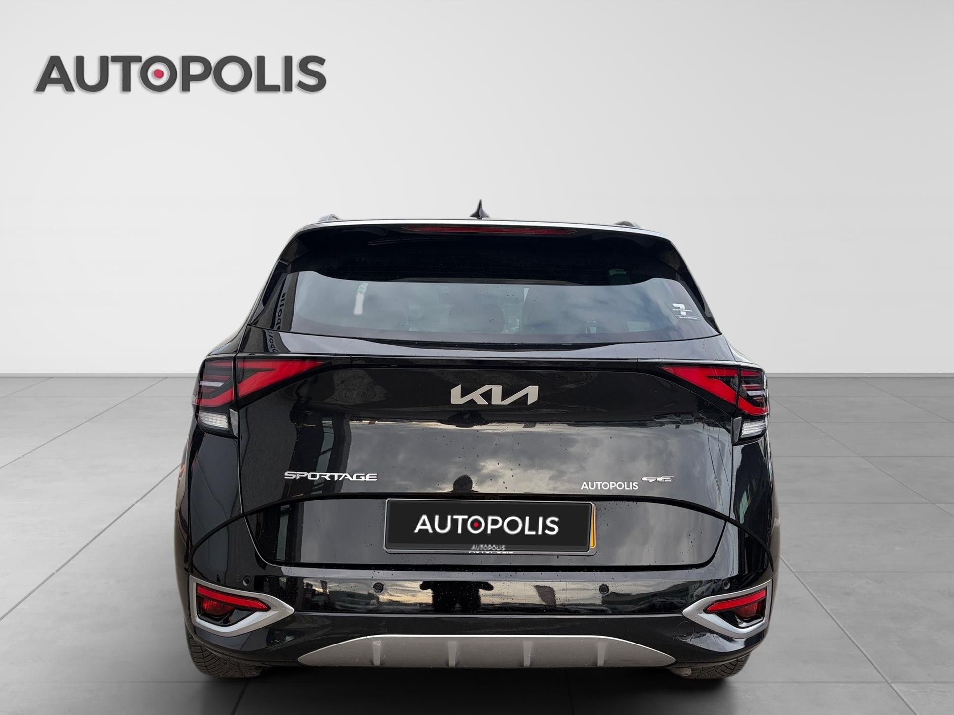 Kia-Sportage-image-14