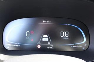 Hyundai i10 Hyundai i10 1.0 Comfort Airco/DAB+/Carplay 