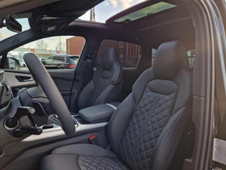 Audi Q7 Audi Q7 60 TFSI e quattro S Competition /Facelift /22 inch /Pano - afbeelding nr 7