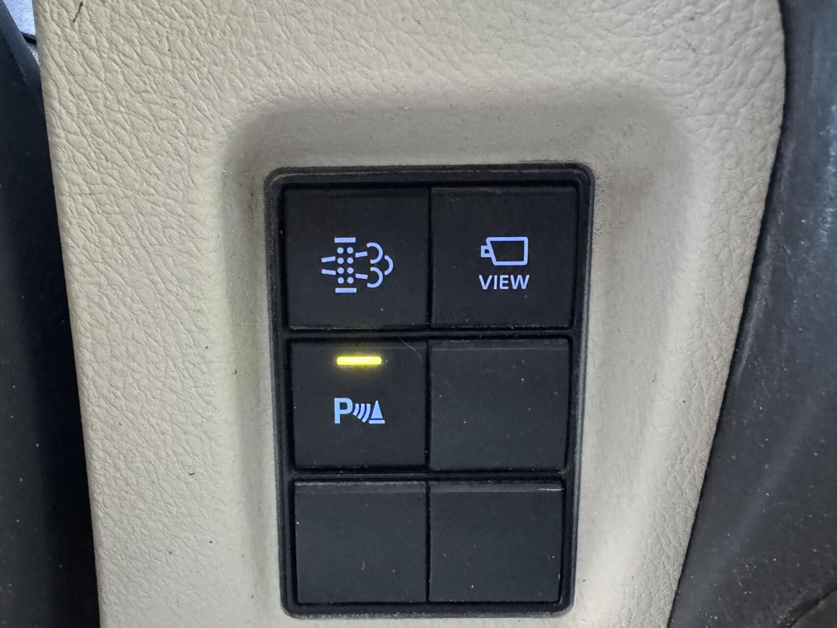 Hoofdafbeelding Toyota Land Cruiser