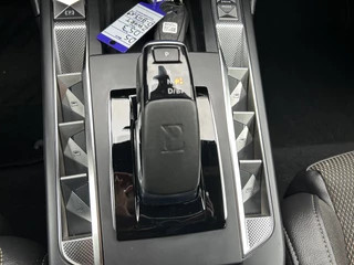 DS DS 3 DS DS 3 Crossback E-Tense Bastille 50 kWh 50% deal 9.975,- ACTIE 28DKM! / Navi / Carplay / Clima / Cruise - afbeelding nr 16
