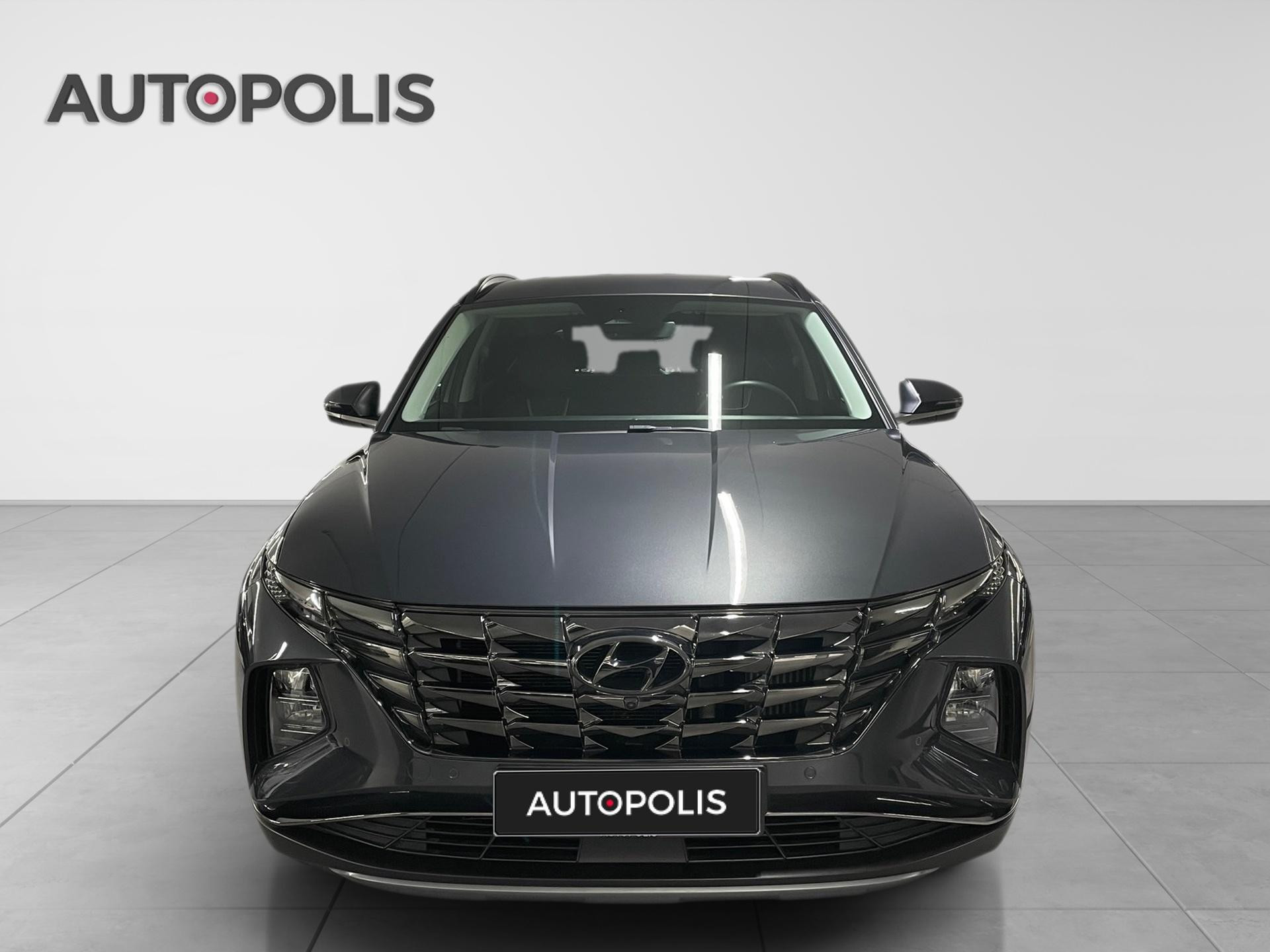 Hyundai-Tucson-image-13