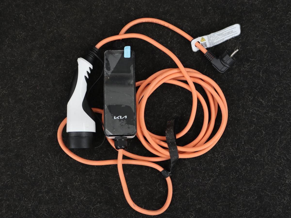 Hoofdafbeelding Kia Ceed