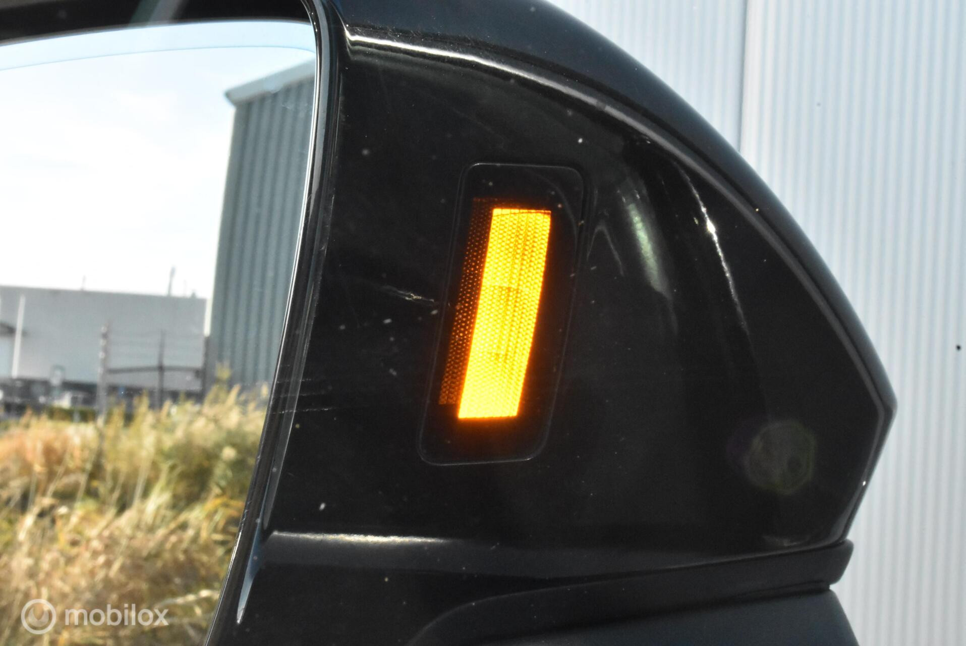 Hoofdafbeelding Audi A6 Allroad